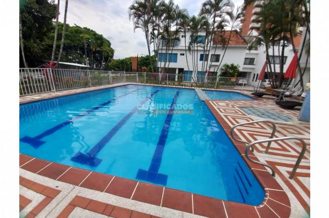 Casas, Venta, Las Quintas de Don Simón - $1.180.000.000