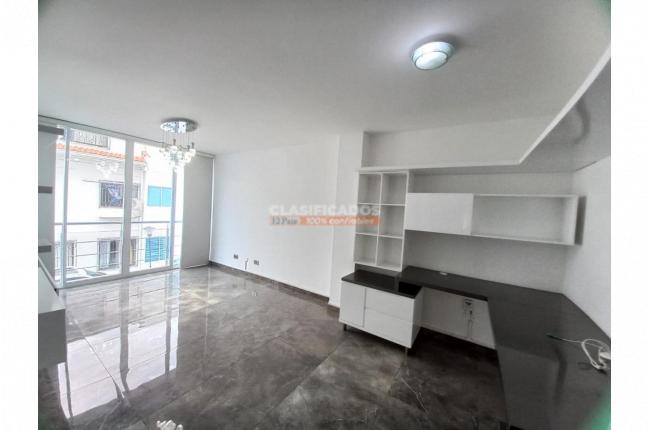 Casas, Venta, Las Quintas de Don Simón - $1.180.000.000