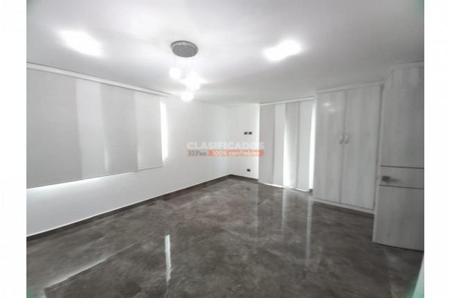 Casas, Venta, Las Quintas de Don Simón - $1.180.000.000