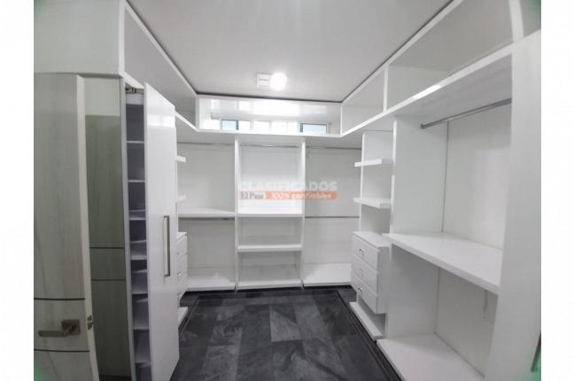 Casas, Venta, Las Quintas de Don Simón - $1.180.000.000