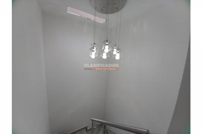 Casas, Venta, Las Quintas de Don Simón - $1.180.000.000