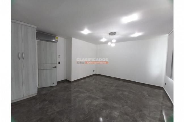 Casas, Venta, Las Quintas de Don Simón - $1.180.000.000