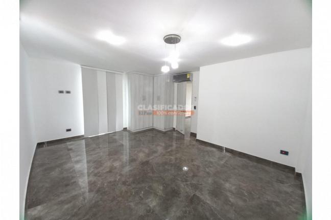 Casas, Venta, Las Quintas de Don Simón - $1.180.000.000