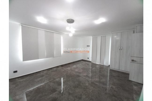 Casas, Venta, Las Quintas de Don Simón - $1.180.000.000