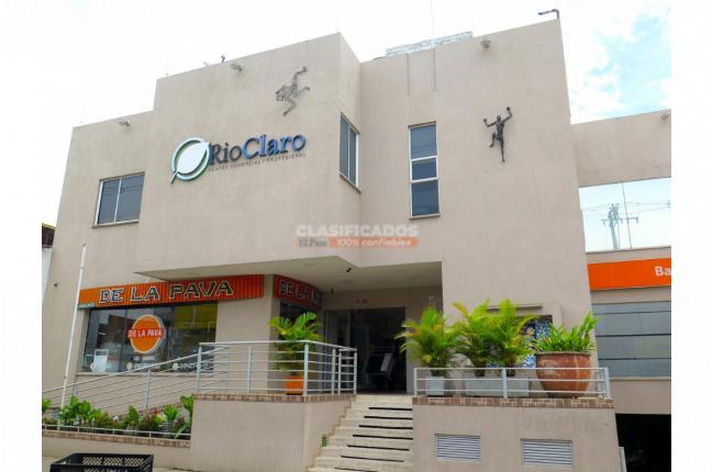 Edificios, Venta en Jamundí