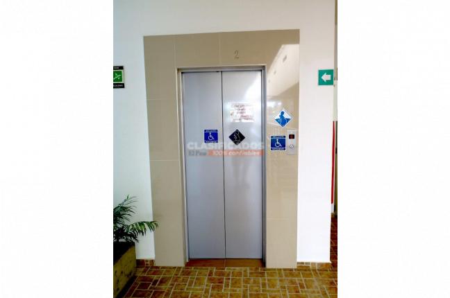 Edificios, Venta, Jamundí - $6.500.000.000