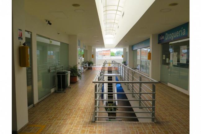 Edificios, Venta, Jamundí - $6.500.000.000