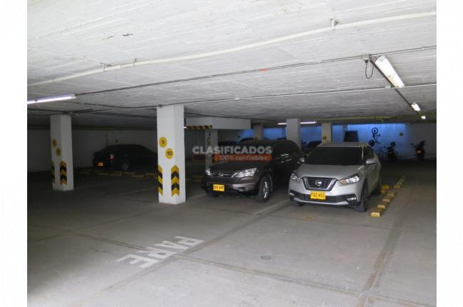 Edificios, Venta, Jamundí - $6.500.000.000