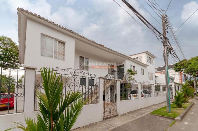 Casas, Venta en 3 de Julio