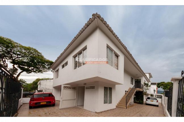 Casas, Venta en 3 de Julio