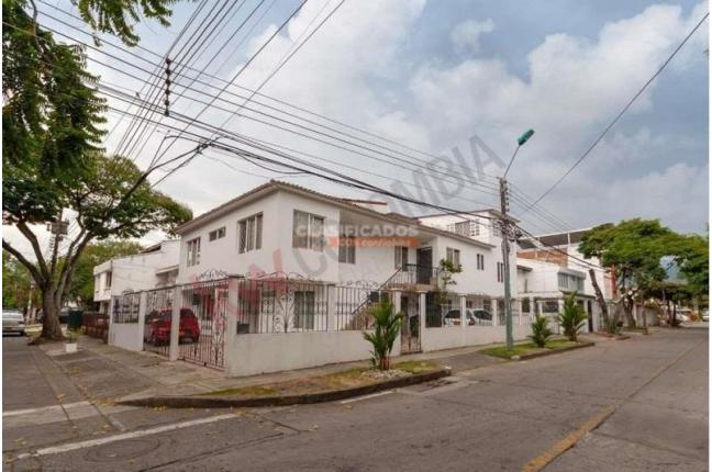 Casas, Venta en 3 de Julio