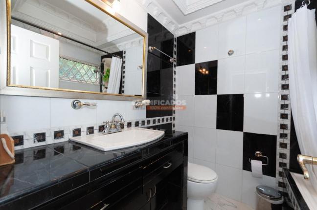 Casas, Venta, 3 de Julio - $950.000.000