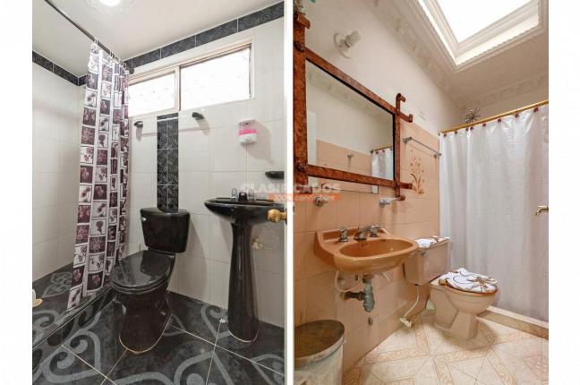 Casas, Venta, 3 de Julio - $950.000.000