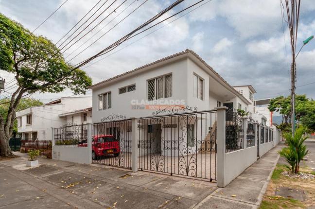 Casas, Venta, 3 de Julio - $950.000.000