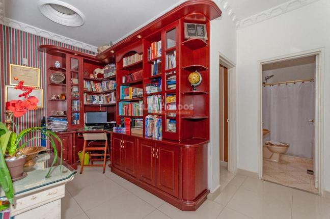 Casas, Venta, 3 de Julio - $950.000.000