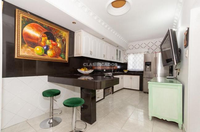 Casas, Venta, 3 de Julio - $950.000.000