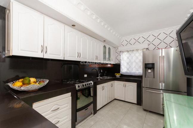 Casas, Venta, 3 de Julio - $950.000.000