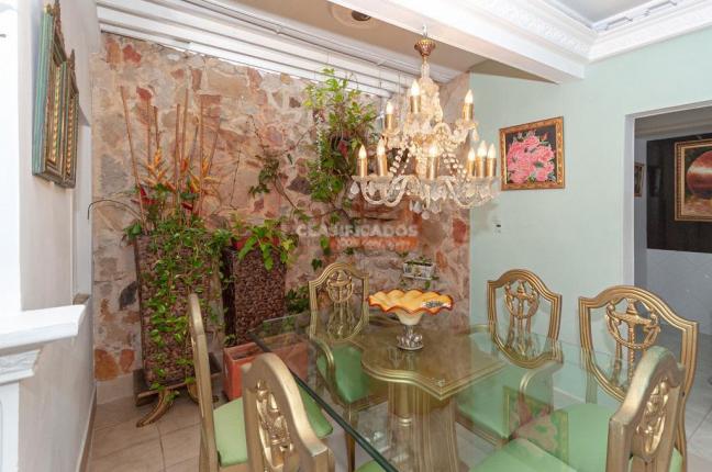 Casas, Venta, 3 de Julio - $950.000.000