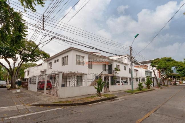 Casas, Venta, 3 de Julio - $950.000.000