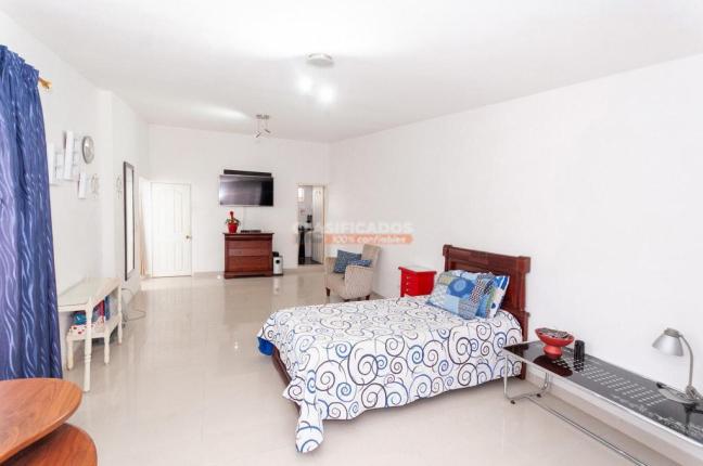 Casas, Venta, 3 de Julio - $950.000.000