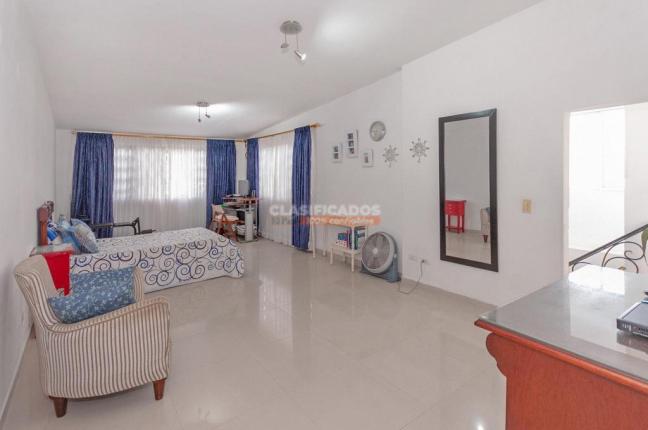 Casas, Venta, 3 de Julio - $950.000.000
