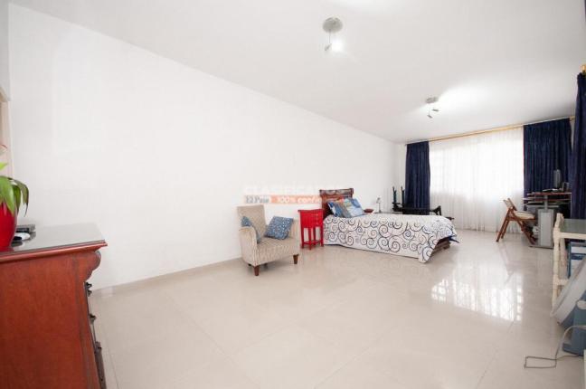 Casas, Venta, 3 de Julio - $950.000.000