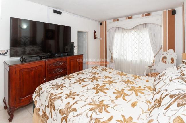 Casas, Venta, 3 de Julio - $950.000.000