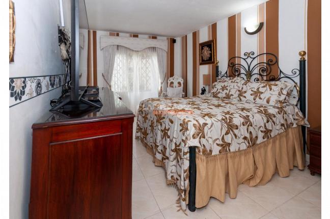 Casas, Venta, 3 de Julio - $950.000.000