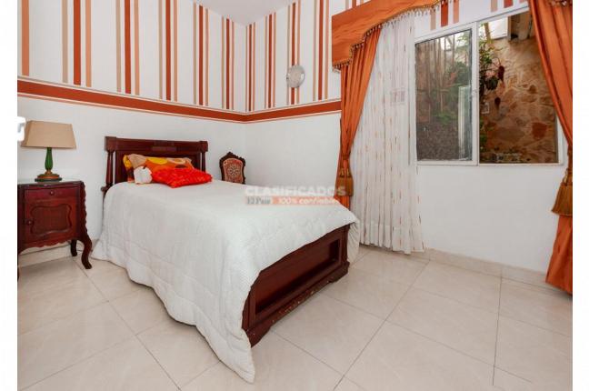 Casas, Venta, 3 de Julio - $950.000.000