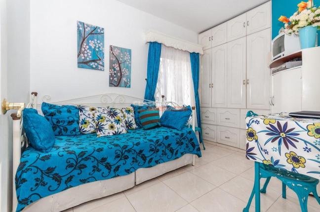 Casas, Venta, 3 de Julio - $950.000.000