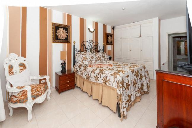 Casas, Venta, 3 de Julio - $950.000.000