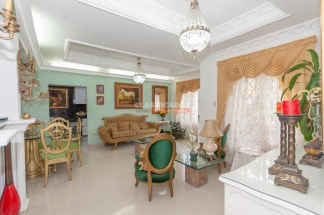 Casas, Venta, 3 de Julio - $950.000.000