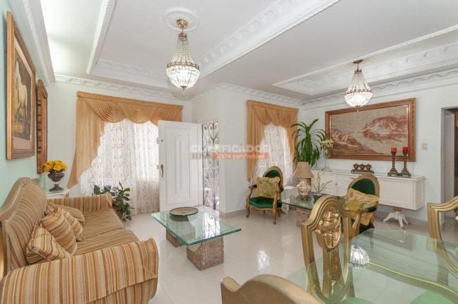 Casas, Venta, 3 de Julio - $950.000.000