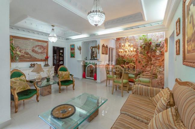 Casas, Venta, 3 de Julio - $950.000.000