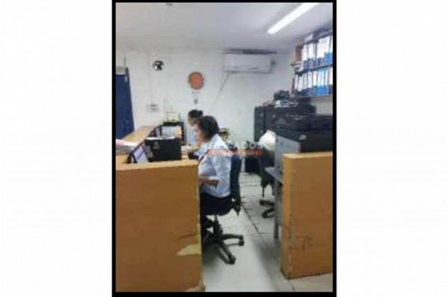 Locales y Bodegas, Venta, Cartagena - $1.290.000.000