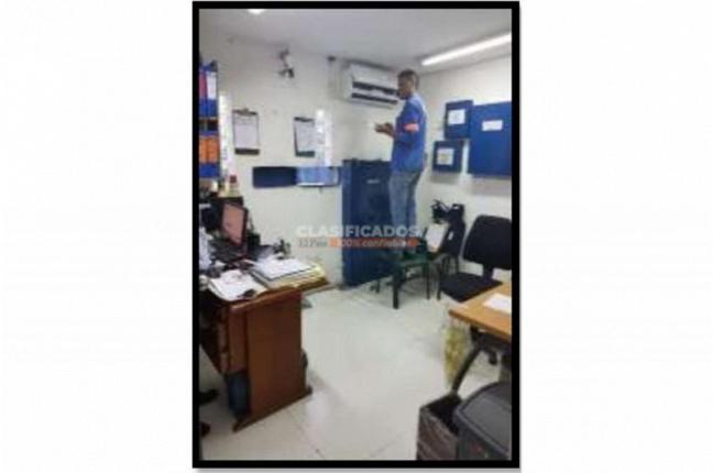 Locales y Bodegas, Venta, Cartagena - $1.290.000.000