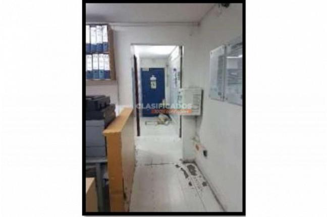 Locales y Bodegas, Venta, Cartagena - $1.290.000.000