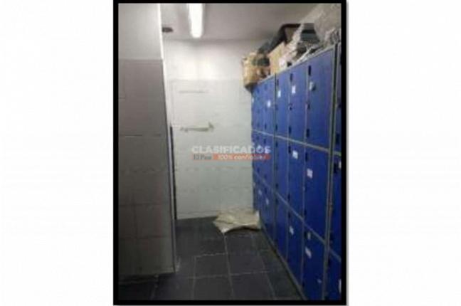 Locales y Bodegas, Venta, Cartagena - $1.290.000.000