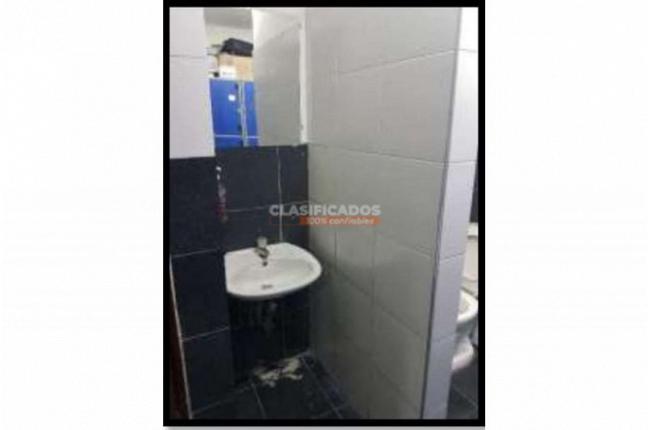 Locales y Bodegas, Venta, Cartagena - $1.290.000.000