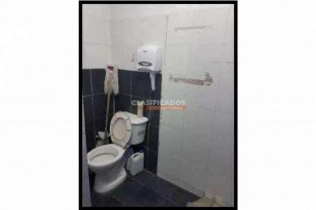 Locales y Bodegas, Venta, Cartagena - $1.290.000.000