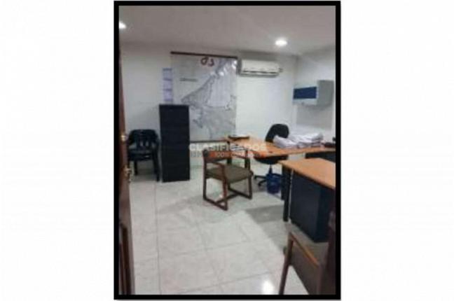 Locales y Bodegas, Venta, Cartagena - $1.290.000.000