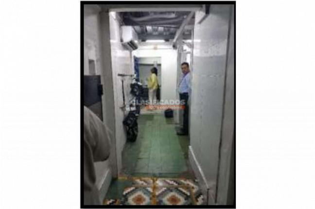 Locales y Bodegas, Venta, Cartagena - $1.290.000.000