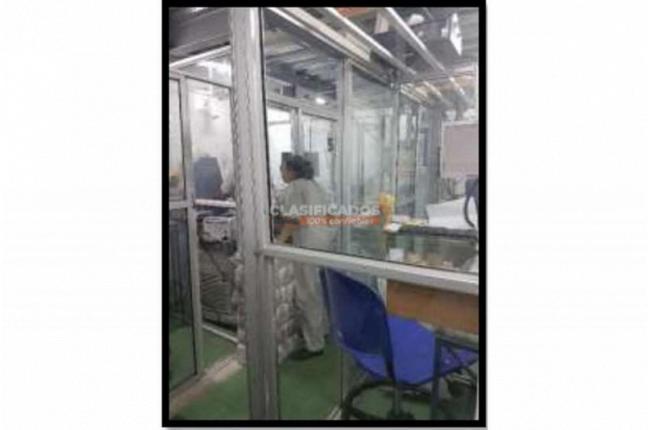 Locales y Bodegas, Venta, Cartagena - $1.290.000.000