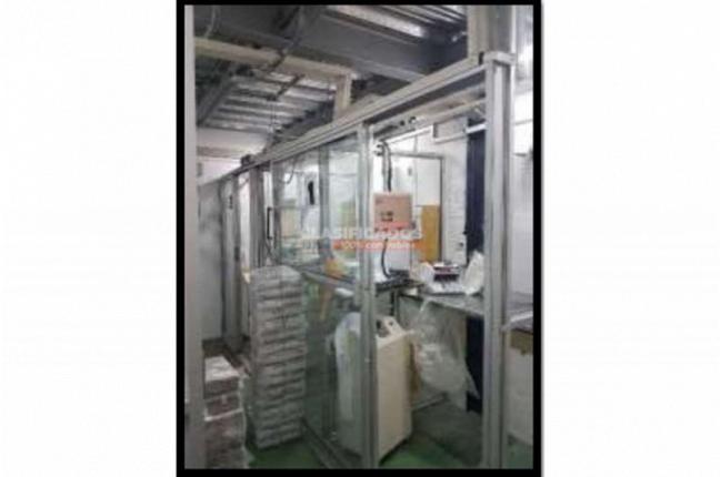 Locales y Bodegas, Venta, Cartagena - $1.290.000.000