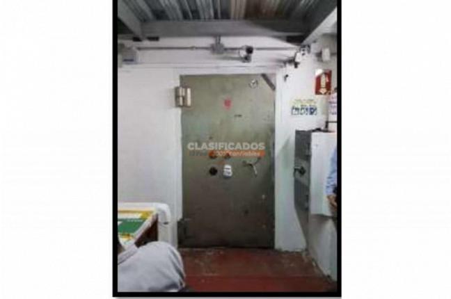 Locales y Bodegas, Venta, Cartagena - $1.290.000.000