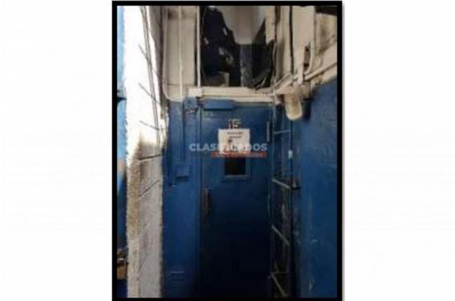 Locales y Bodegas, Venta, Cartagena - $1.290.000.000