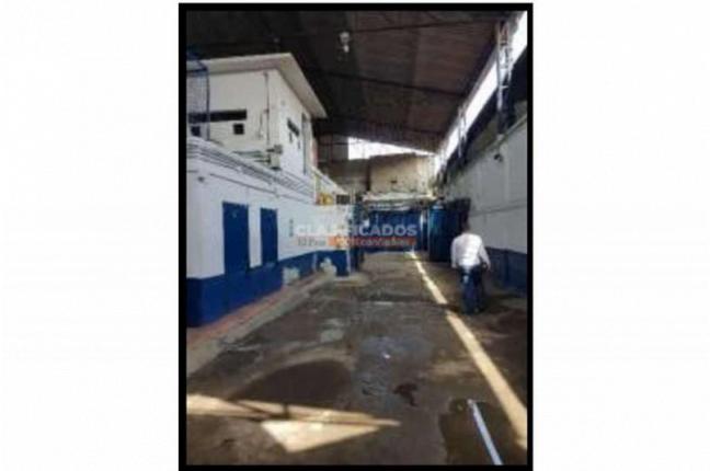 Locales y Bodegas, Venta, Cartagena - $1.290.000.000