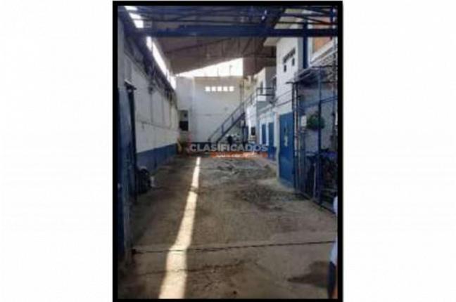 Locales y Bodegas, Venta, Cartagena - $1.290.000.000