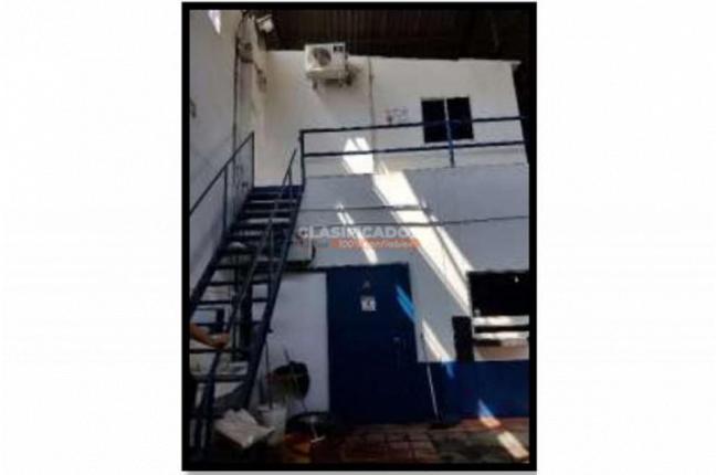 Locales y Bodegas, Venta, Cartagena - $1.290.000.000