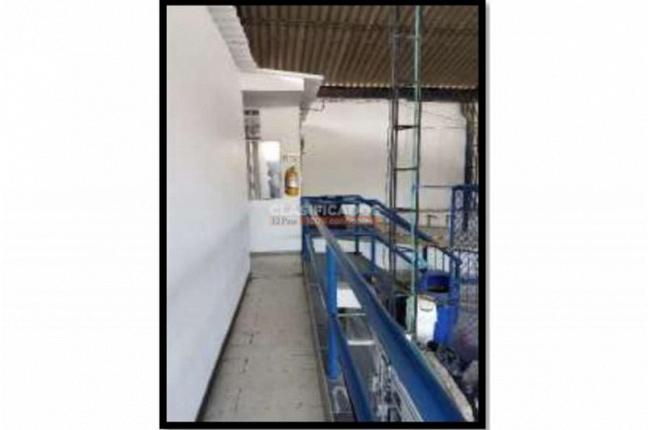 Locales y Bodegas, Venta, Cartagena - $1.290.000.000